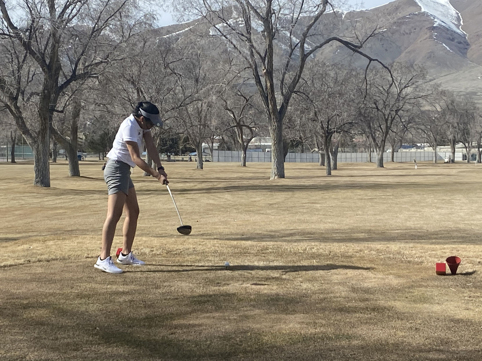 030621-elk-spt-3a-girls-golf-katrina-de-guzman-02.jpeg
